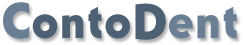 Contodent